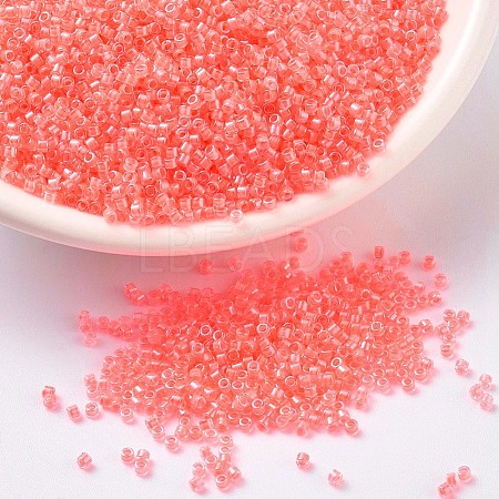 MIYUKI Delica Beads SEED-X0054-DB2034-1