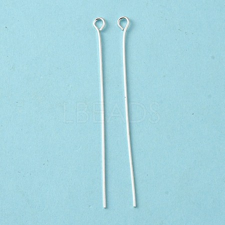 Jewelry Findings J079U029-1