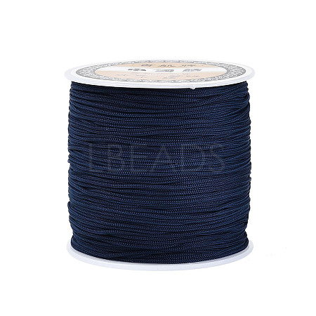 Polyester Threads OCOR-Q037-15-1