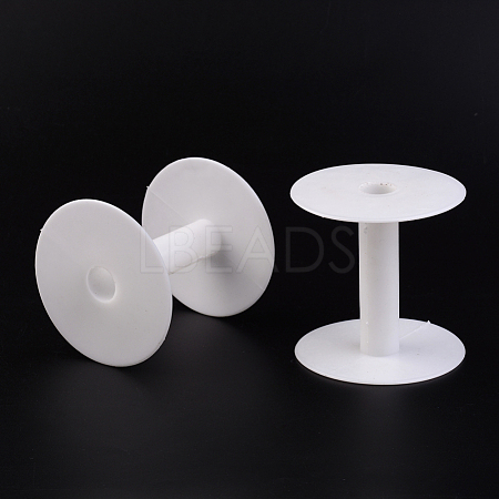 Plastic Empty Spools for Wire X-TOOL-R009-2-1