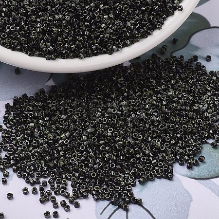MIYUKI Delica Beads SEED-MY11-DB2261-1