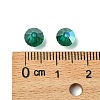 Preciosa&reg Crystal Beads Y-PRC-BA6-50730-200-5