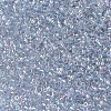 MIYUKI Delica Beads SEED-X0054-DB0110-3