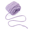 20 Yards Nylon Ribbon OCOR-TA0002-89B-3