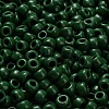 TOHO 3/0 Round Beads SEED-XTR03-0047H-4
