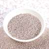 MIYUKI Round Rocailles Beads X-SEED-G009-RR3502-2