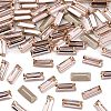 Preciosa&reg MAXIMA Crystal Fancy Stones X-PRC-FB7-70530-1
