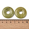 Natural Southern Jade Pendants G-A320-01A-03-3