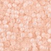 Drawbench Style Glass Seed Beads SEED-N008-11C-3
