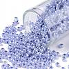 TOHO Round Seed Beads SEED-TR08-0921-1