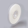 Rayon and Cotton Ribbon SRIB-F007-000-9mm-1