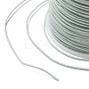 Nylon Braided Threads NWIR-K022-0.8mm-24-3