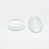 Cat Eye Cabochons CE-J005-10x14mm-05-2