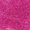 TOHO 8/0 Round Beads X-SEED-TR08-0785-2
