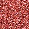 TOHO 8/0 Round Beads SEED-TR08-2201-2