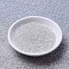 MIYUKI Round Rocailles Beads X-SEED-G007-RR0001-3