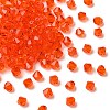 Preciosa&reg Crystal Beads X-PRC-BA5-90040-2