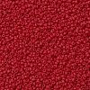 MIYUKI Round Rocailles Beads SEED-G007-RR0407F-3