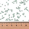 TOHO 11/0 Round Beads SEED-XTR11-2202-4