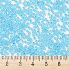 MIYUKI Round Rocailles Beads SEED-G007-RR0647-4