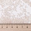 MIYUKI Round Rocailles Beads SEED-G009-RR0215-4