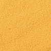 TOHO 15/0 Round Beads SEED-JPTR15-0148F-2