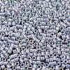 MIYUKI Delica Beads SEED-X0054-DB1671-3