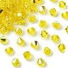Preciosa&reg Crystal Beads X-PRC-BA6-80310-200-3