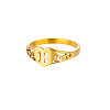 201 Stainless Steel Finger Rings FS-WG8C0EC-23-1