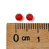 Preciosa&reg Crystal Beads X-PRC-BA3-90070-5