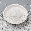 MIYUKI Round Rocailles Beads SEED-G008-RR0420-2