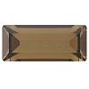 Preciosa&reg MAXIMA Crystal Fancy Stones X-PRC-FB4-10220-3