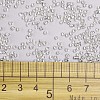 12/0 Glass Seed Beads SEED-A005-2mm-21-3