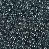 TOHO 8/0 Round Beads X-SEED-TR08-0113-2