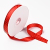 Polyester Ribbons OCOR-O011-B02-2