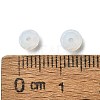 Preciosa&reg Crystal Beads X-PRC-BB5-01000-6