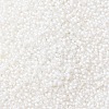 TOHO Round Seed Beads X-SEED-TR11-0981F-2