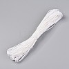 Paper Cords String OCOR-WH0011-A20-1