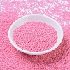 MIYUKI Round Rocailles Beads X-SEED-G007-RR4466-2