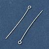 Iron Eye Pin IFIN-R218-0.7x45-S-3