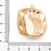 304 Stainless Steel Pendants SA-CBA7A79-04KCG-3