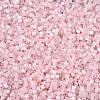 Imitation Cat Eyes Glass Seed Beads SEED-H003-03A-3