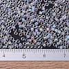 MIYUKI Delica Beads SEED-MY11-DB0082-4