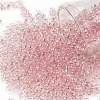 TOHO Round Seed Beads SEED-XTR08-0289-1
