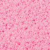MIYUKI Round Rocailles Beads SEED-JP0010-RR0530-3