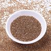 MIYUKI Delica Beads X-SEED-J020-DB1241-2