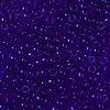 TOHO 8/0 Round Beads SEED-TR08-0008-2