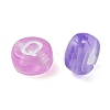 Acrylic Beads X1-MACR-XCP0001-07-3