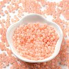 Glass Seed Beads X1-SEED-M011-02A-04-3