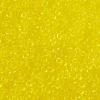 MIYUKI Round Rocailles Beads SEED-X0056-RR0136-3